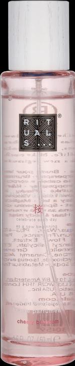 Image du produit Rituals Sakura Brume pour les cheveux et le corps (Parfum pour cheveux, 50 ml)