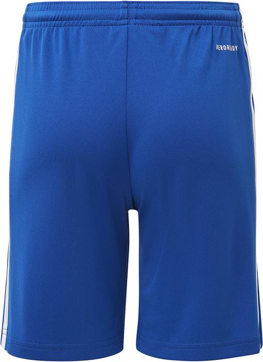 Actual product image adidas Squadra 21 Short Children (176)
