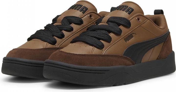 Actual product image Puma Park Lifestyle OG (42.5)
