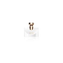 Produktbild Bulgari Splendida Patchouli Tentation (Eau de Parfum, 30 ml)