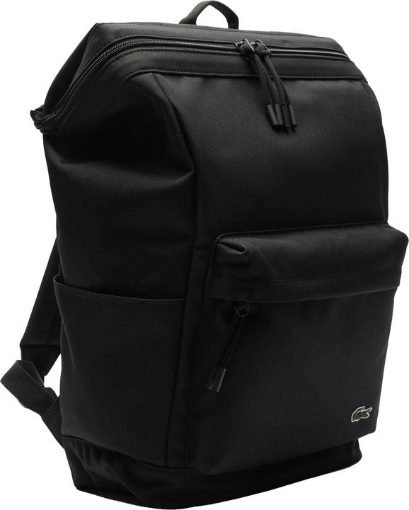 Produktbild Lacoste Neocroc Square Backpack (20.50 l)