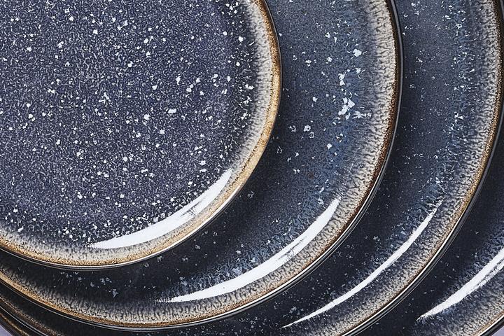 Image du produit Björn Iris (48 pièce(s))