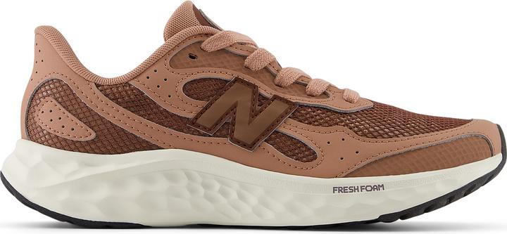 Immagine prodotto New Balance WARISTL4 Fresh Foam Arishi v4 (37.5)