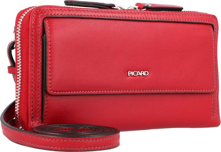 Produktbild Picard Handytasche Ladysafe