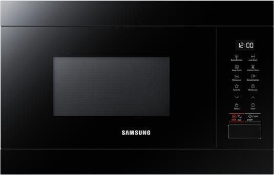 Samsung MS22T8254AB (22 l)