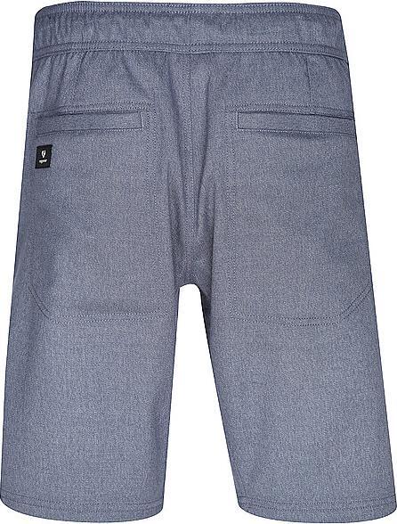 Actual product image Ragwear Zyann (S)