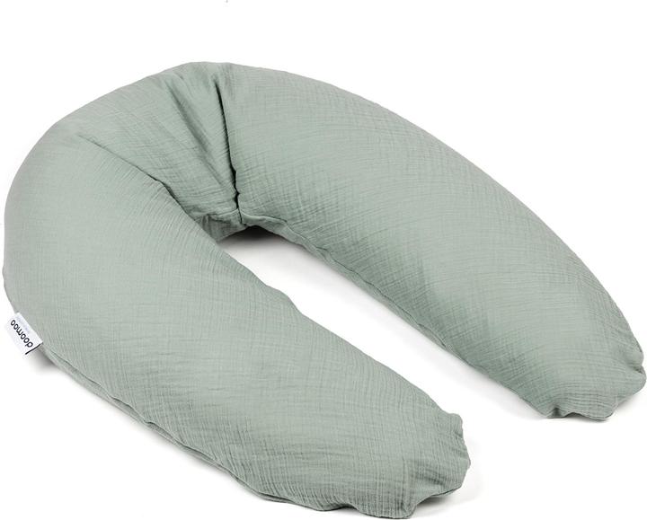 Tetra Green