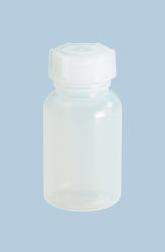 Produktbild Alutec Weithalsflasche