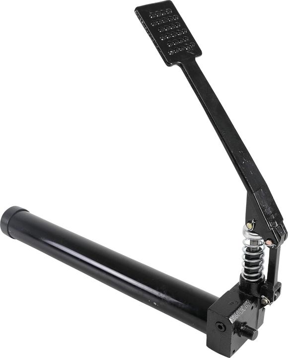 Immagine prodotto BGS Pistone idraulico per 8604