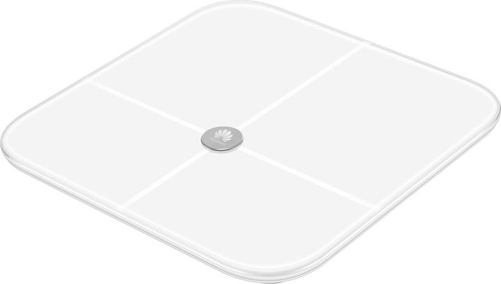 Actual product image Huawei Smart Scale (150 kg)