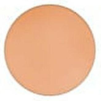 Immagine prodotto MAC Cosmetics Studio Finish Concealer Refill NW40 1,5g