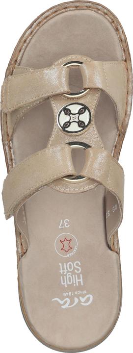 Produktbild Ara Pantolette 12-29003-09 (36)