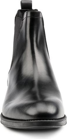 Actual product image Kost Brad (43)
