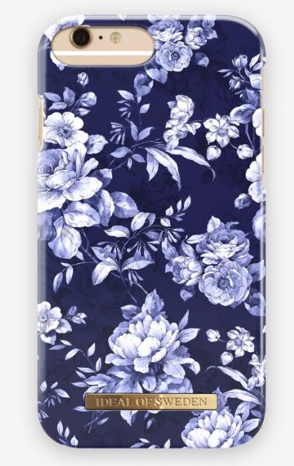 Actual product image iDeal Of Sweden Fashion (Apple iPhone 7 Plus, Apple iPhone 8 Plus)