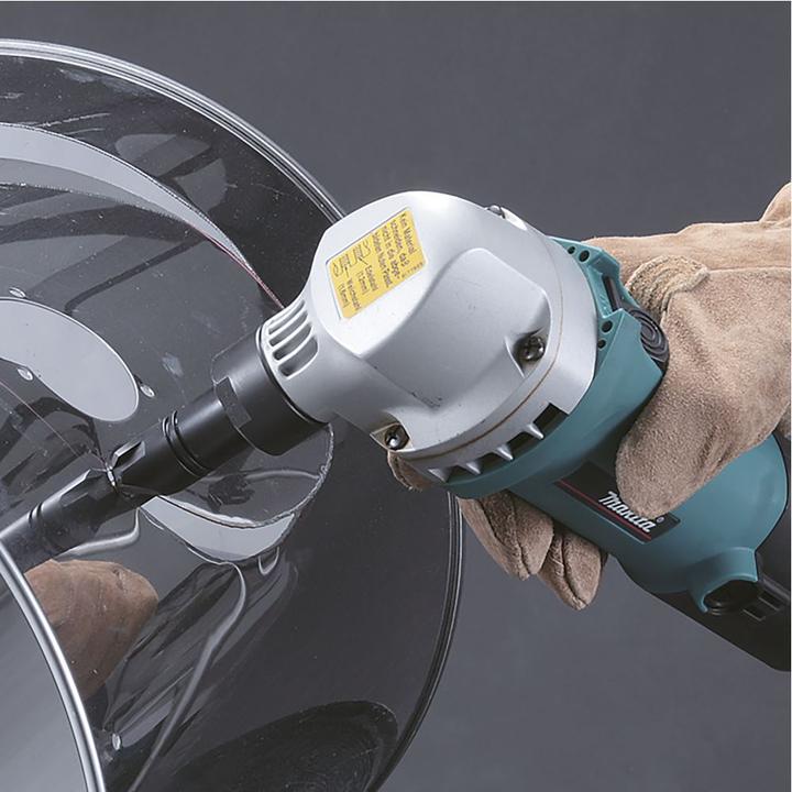 Produktbild Makita Knabber JN1601J