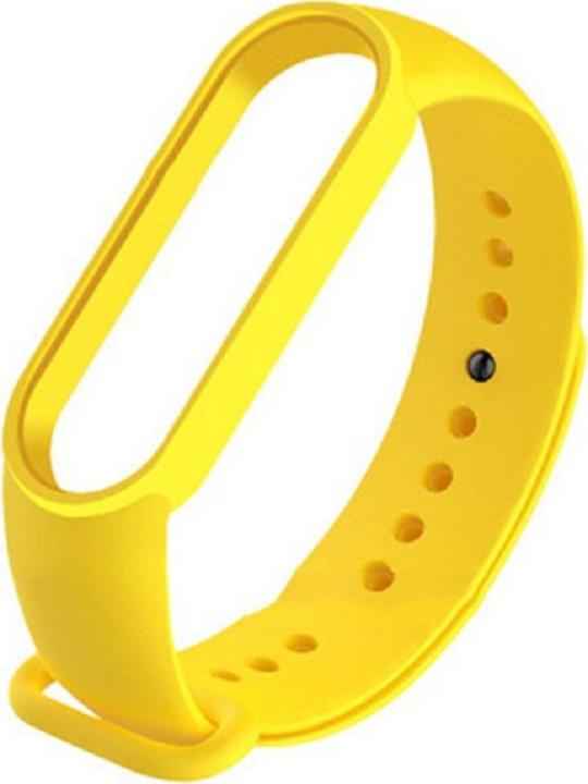 Produktbild Xiaomi Armband (Silikon)