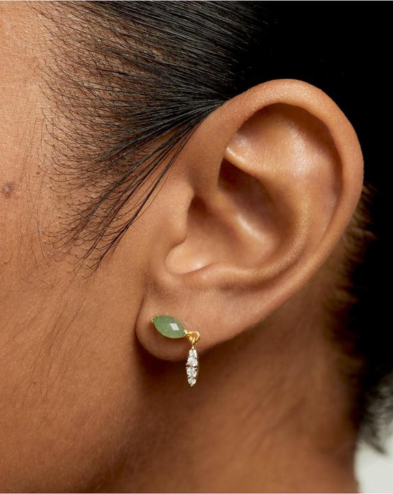 Produktbild Pd Paola Einzelner Ohrschmuck (925er Silber)