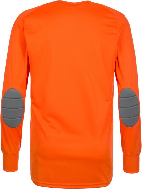 Image du produit adidas Assita 17 Gardien de but (M)