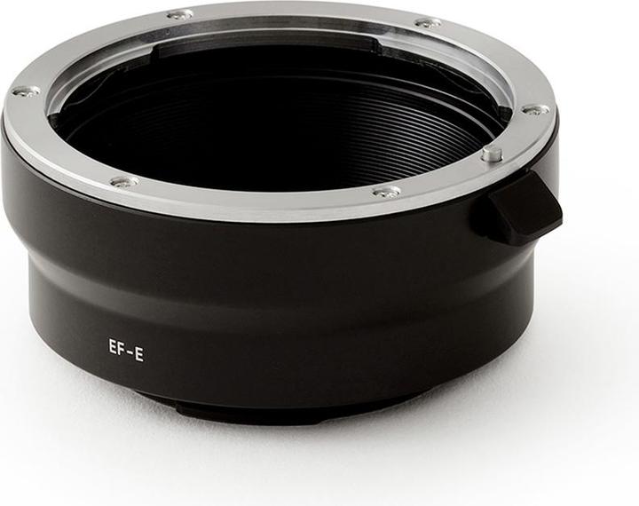 Immagine prodotto Urth Obiettivo Canon (EF / EF S) per Sony E
