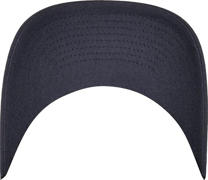 Image du produit Flexfit Cap (XL)