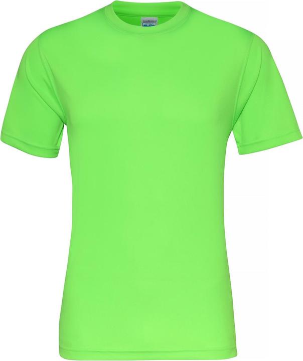 Immagine prodotto Awdis Maglietta a maniche corte Just Cool Smooth (3XL)