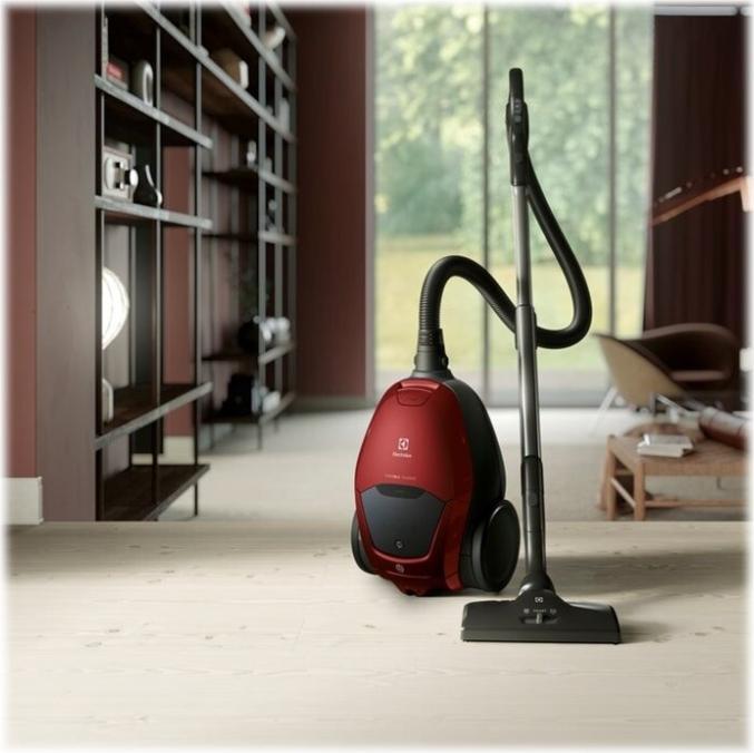 Actual product image Electrolux PD82-ANIMA
