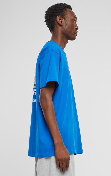 Actual product image Urban Classics Ball Hard Heavy Oversize Tee - 139545 (L)