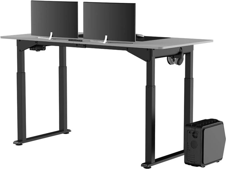 Image du produit Ultradesk Uplift