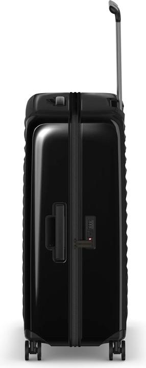 Immagine prodotto Victorinox Custodia Airox Large Hardside (98 l, L (90 - 115l))
