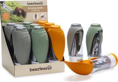Produktbild Beeztees Trinkflasche (0.60 l)
