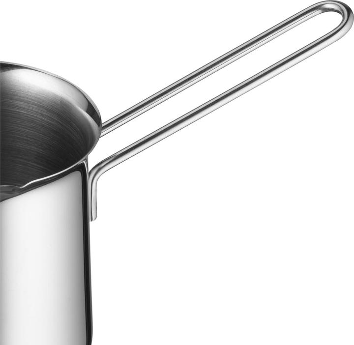 Actual product image WMF Mocha pot (1 T.)