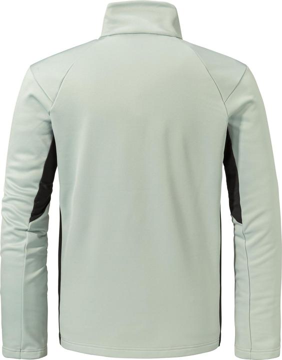 Image du produit Schöffel Polaire Jk Style Pontre MNS (52)