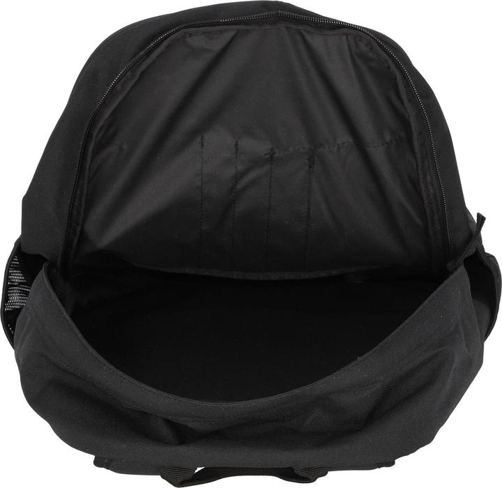 Produktbild Dakine Essentials (26 l)