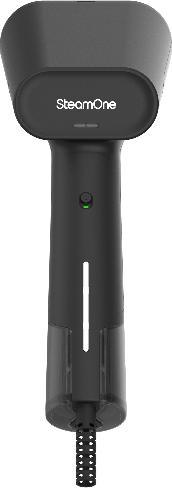Immagine prodotto SteamOne DTC75 (1600 W, 25 g/min)