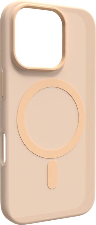 Produktbild Puro Schutzhülle (Apple iPhone 16 Pro)