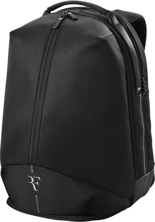 Produktbild Wilson RF Rucksack