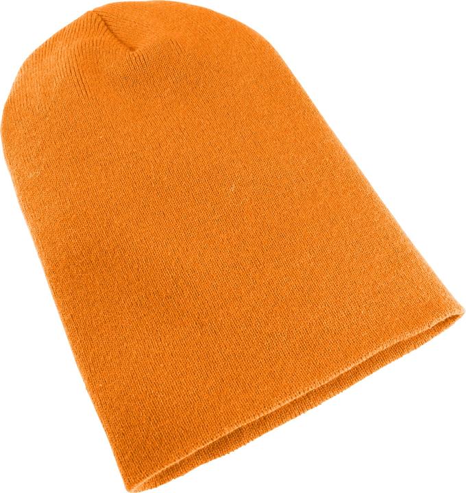 Image du produit Yupoong - Bonnet épais long - Adulte unisexe (Taille unique)