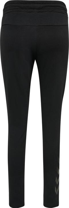 Produktbild hummel NONI 2.0 TAPERED PANTS (XS)