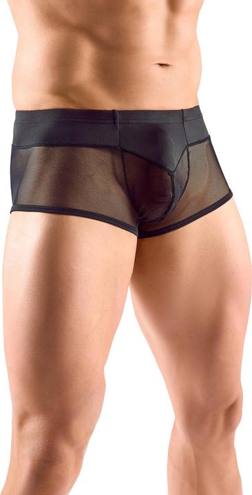 Actual product image Svenjoyment Pants (L)