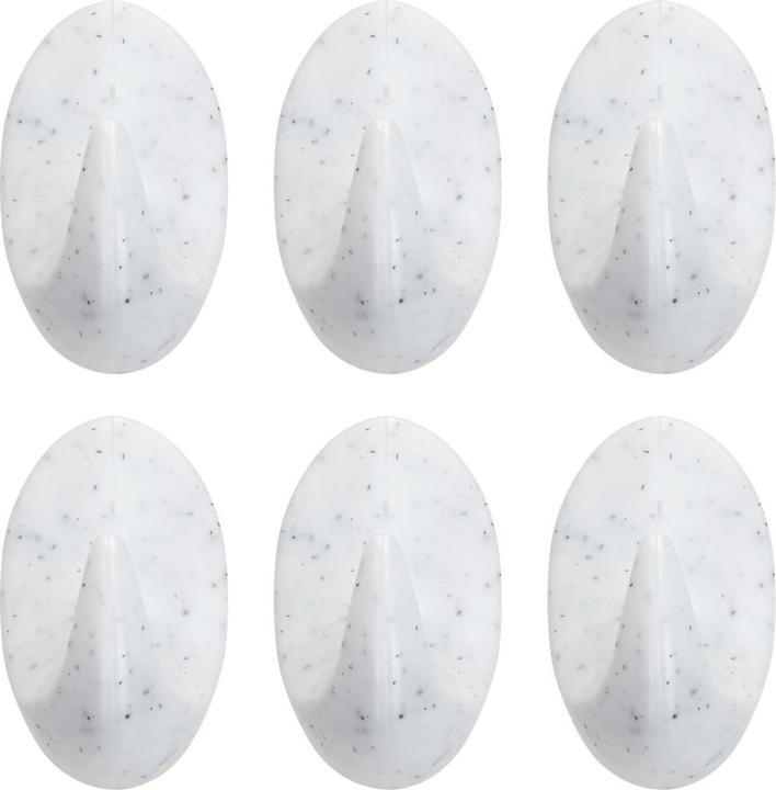 Actual product image Diaqua Mini hook