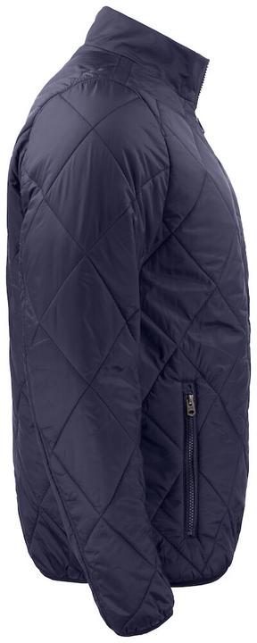 Actual product image Cutter & Buck Silverdale Jacket Men (4XL)