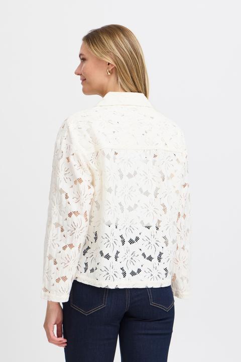 Image du produit Fransa FRBONNI SH 1 20614476 (XS)