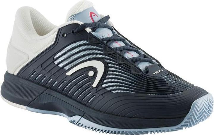 Produktbild Head Revolt Pro 4.5 Sandplatz Tennisschuh Damen (37)