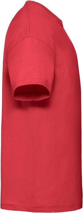 Produktbild Fruit of the Loom TShirt kurzärmlig (2 StückPackung) (104)