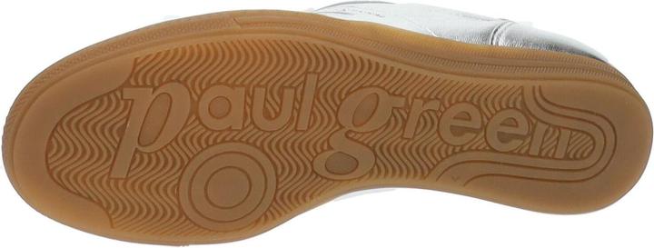 Image du produit Paul Green Sneaker (35.5)