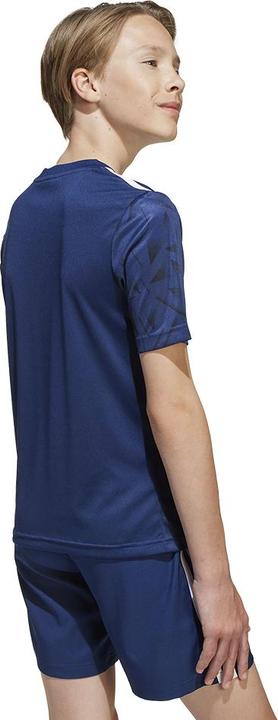 Immagine prodotto adidas Maglia Team Icon 25 Bambini (128)