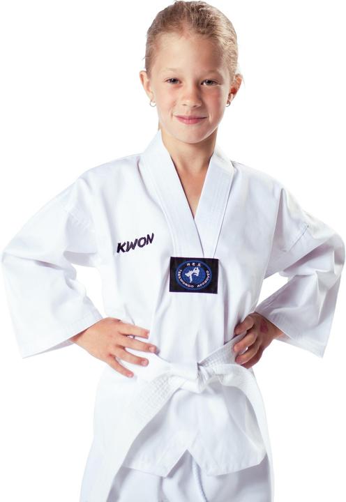 Image du produit Kwon Weiss (110 C)