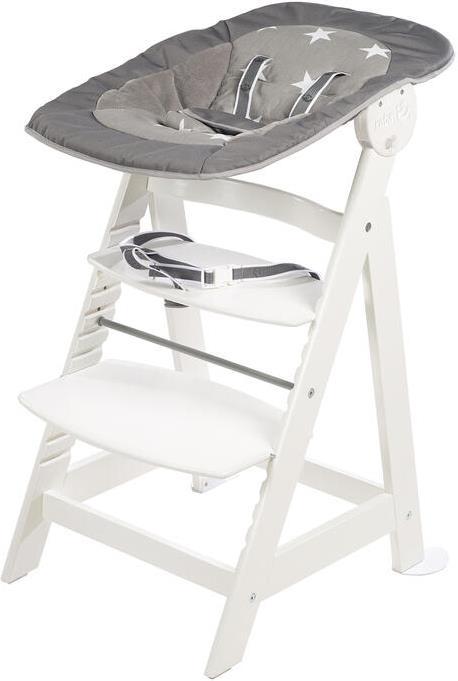 Image du produit Roba Little Stars (Chaise haute)