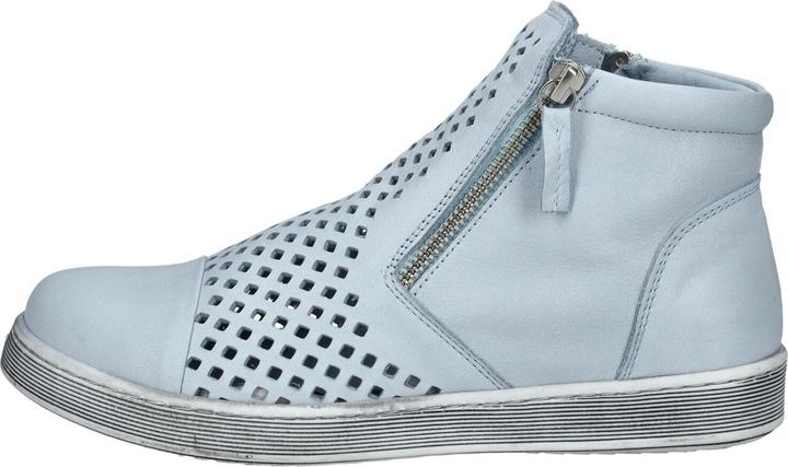 Produktbild Andrea Conti Halbschuhe (40)