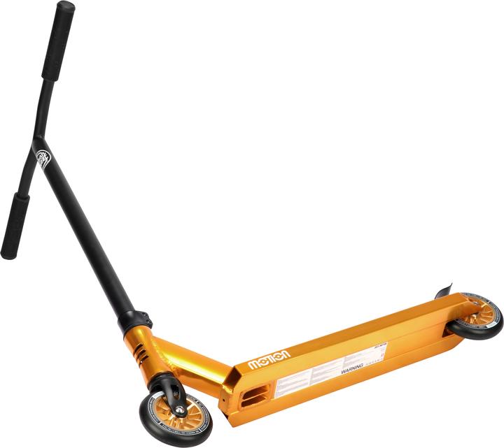 Produktbild Motion Urban Pro